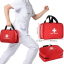 382-piece-portable-first-aid-kit-emergen-3.jpg