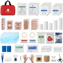 382-piece-portable-first-aid-kit-emergen-2.jpg