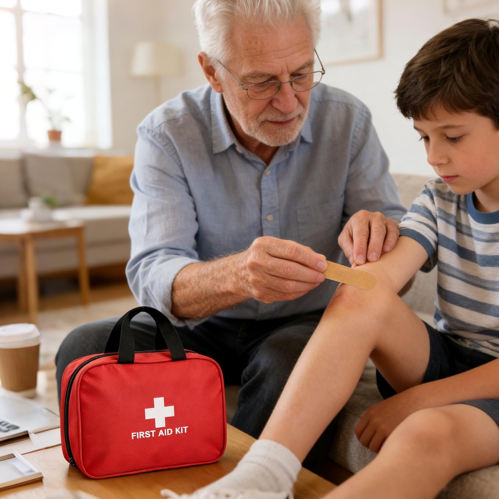 382-piece-portable-first-aid-kit-emergen-6.jpg