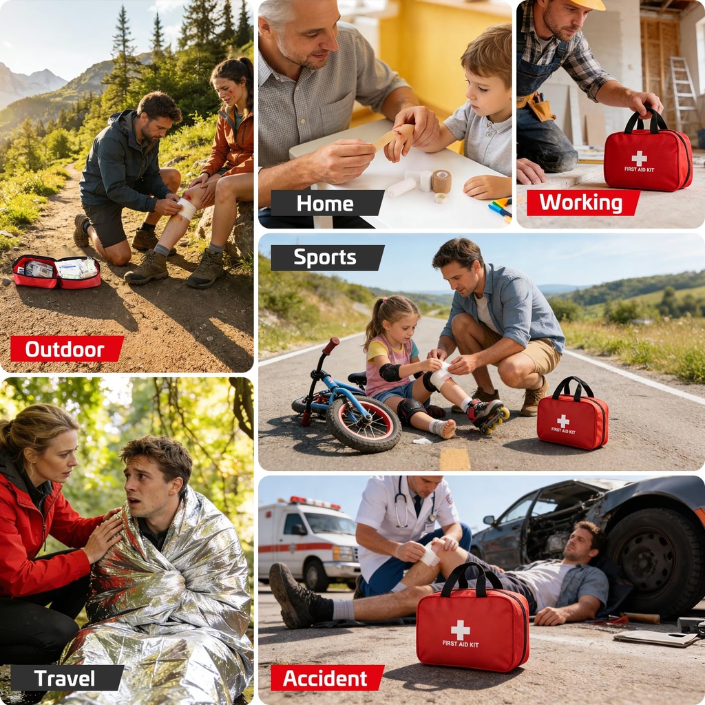 382-piece-portable-first-aid-kit-emergen-4.jpg