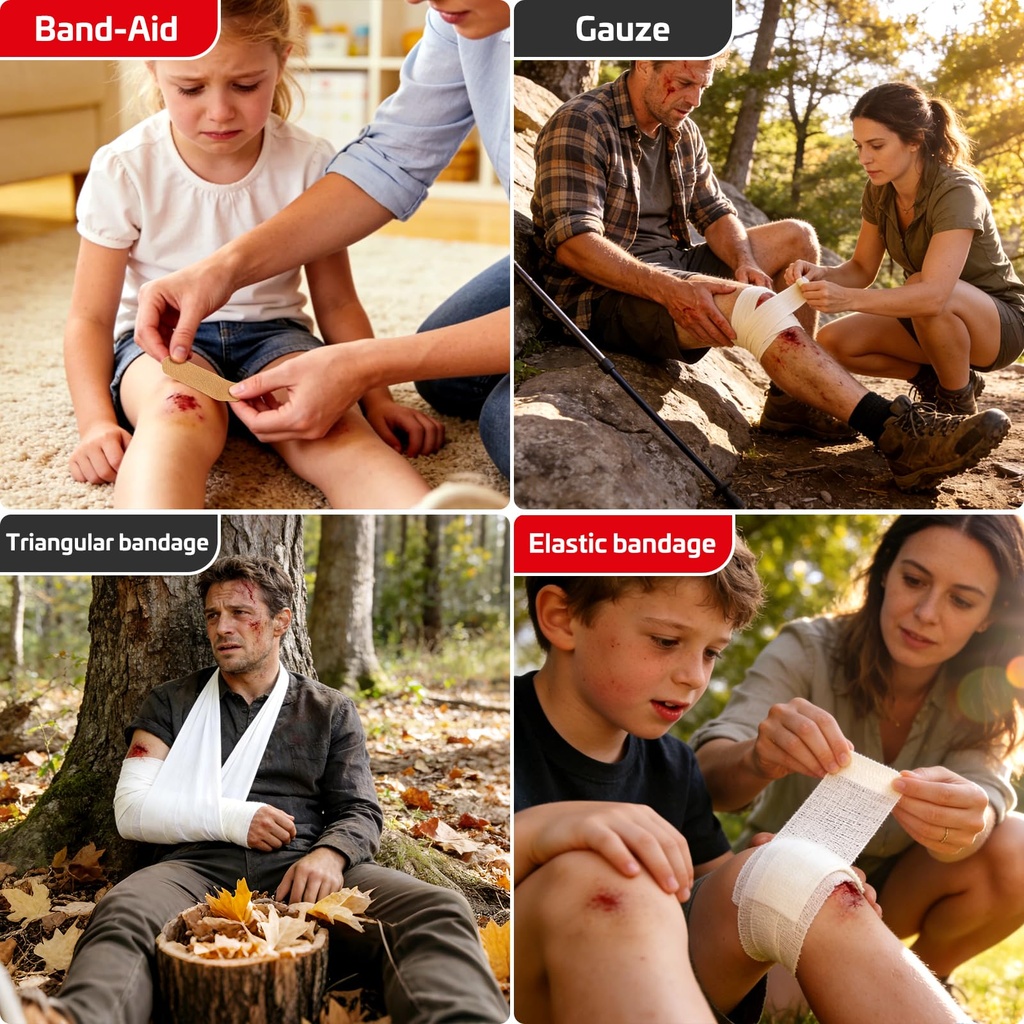 382-piece-portable-first-aid-kit-emergen-5.jpg