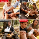 382-piece-portable-first-aid-kit-emergen-5.jpg