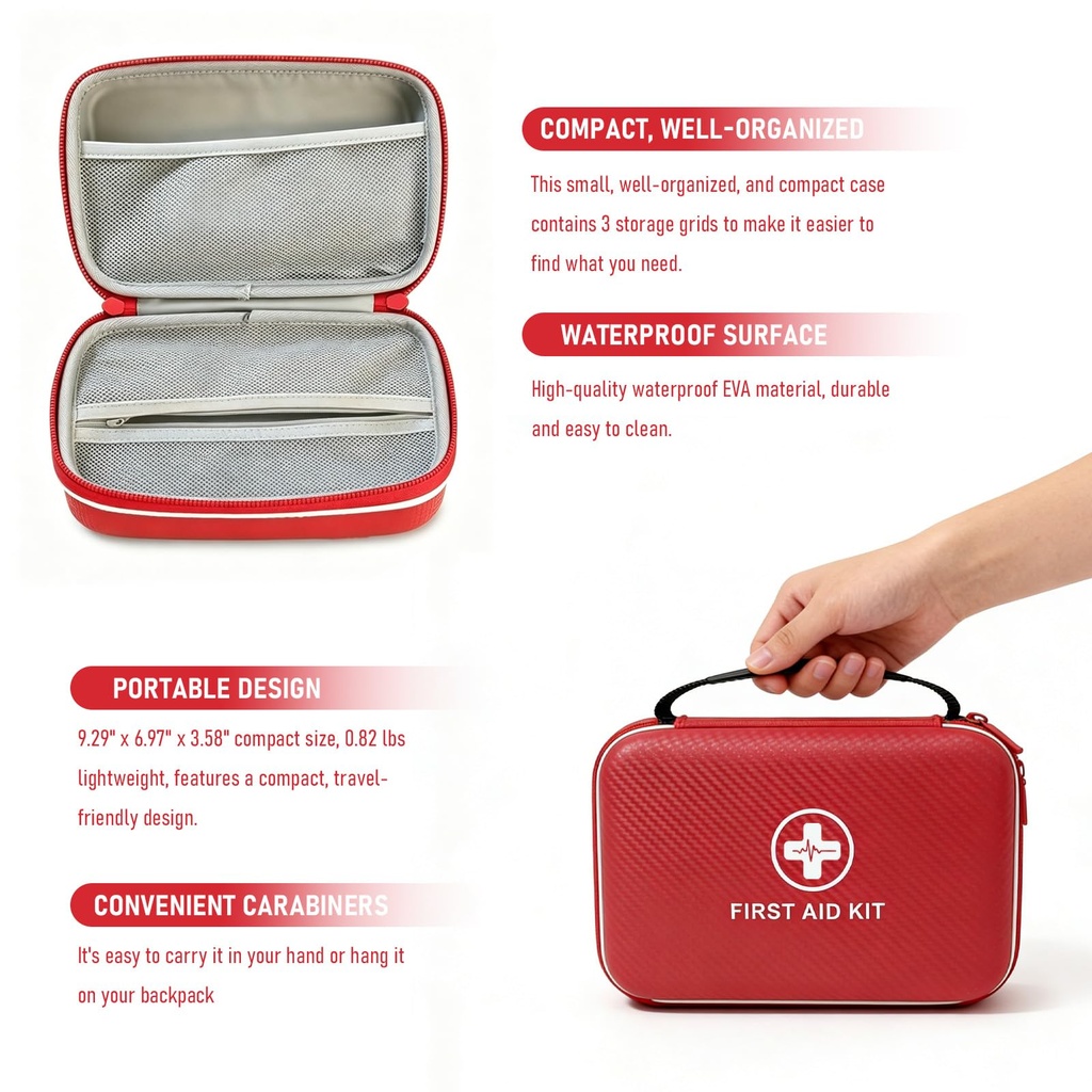 first-aid-kit-empty-smart-compartments-f-2.jpg