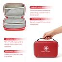 first-aid-kit-empty-smart-compartments-f-2.jpg