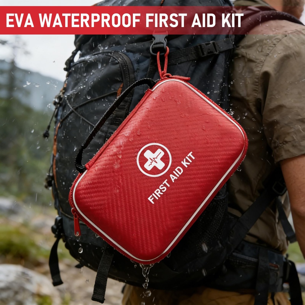 first-aid-kit-empty-smart-compartments-f-4.jpg