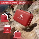 first-aid-kit-empty-smart-compartments-f-3.jpg