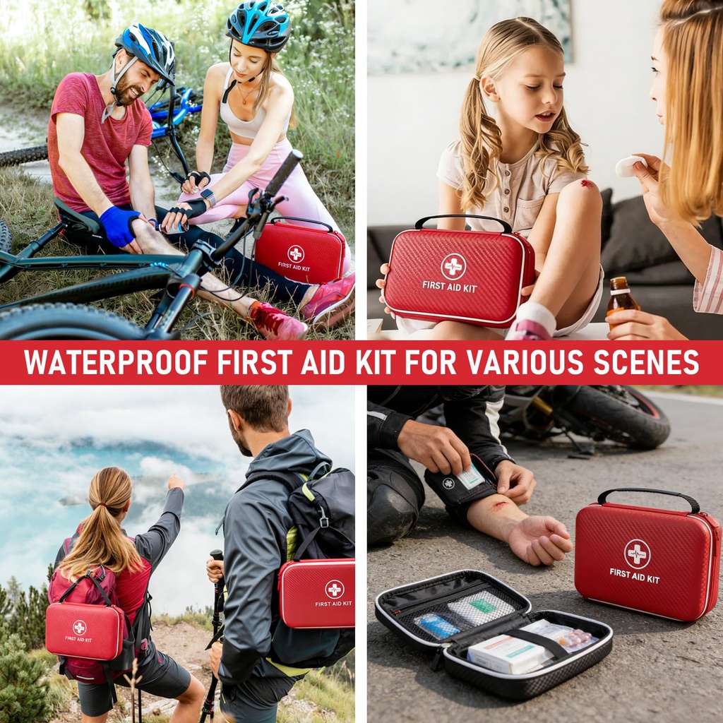 first-aid-kit-empty-smart-compartments-f-5.jpg