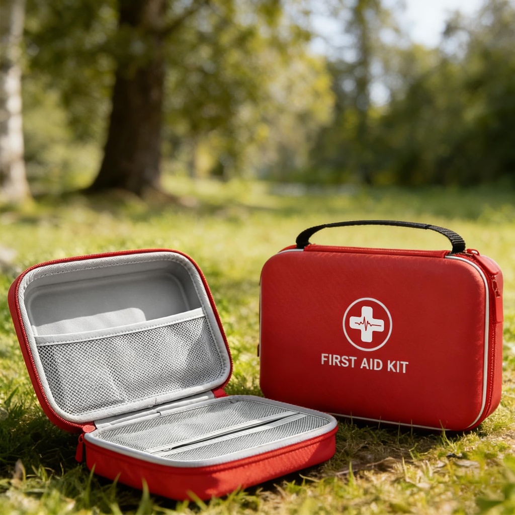 first-aid-kit-empty-smart-compartments-f-6.jpg