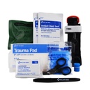 first-aid-only-91513-right-response-blee-2.jpg