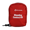 first-aid-only-91513-right-response-blee-3.jpg