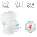 25pcs-cpr-face-shield-mask-keychain-keyi-3.jpg