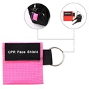 25pcs-cpr-face-shield-mask-keychain-keyi-4.jpg