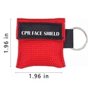 25pcs-cpr-face-shield-mask-keychain-keyi-2.jpg