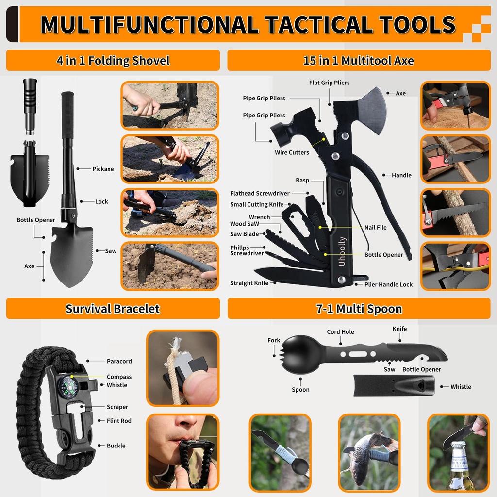 survival-kit-gifts-for-men-women-teen-bo-3.jpg