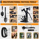 survival-kit-gifts-for-men-women-teen-bo-3.jpg