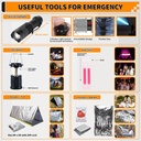 survival-kit-gifts-for-men-women-teen-bo-4.jpg