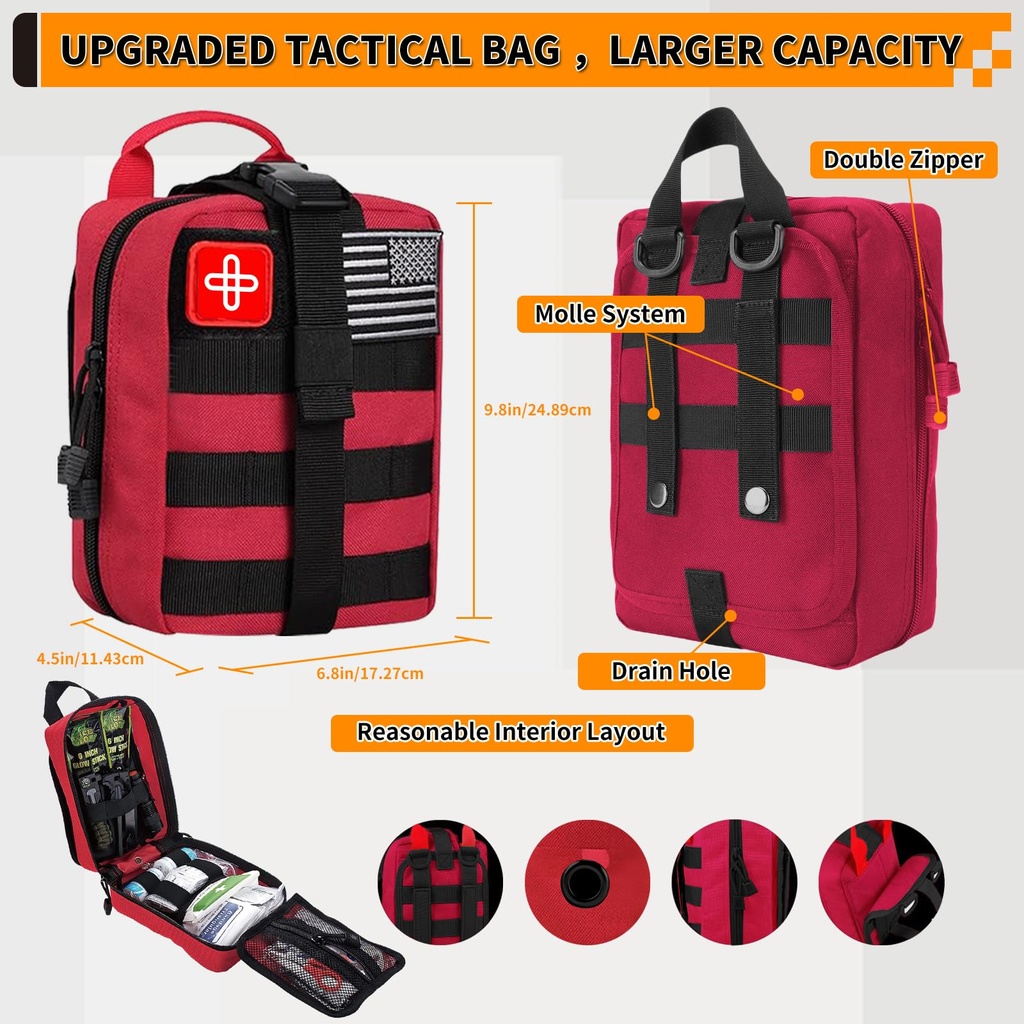survival-kit-gifts-for-men-women-teen-bo-2.jpg