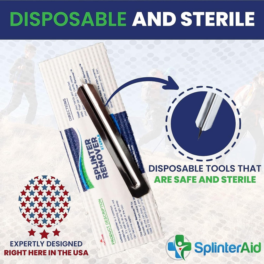 painless-splinter-removal-kit-30-pack-pu-4.jpg