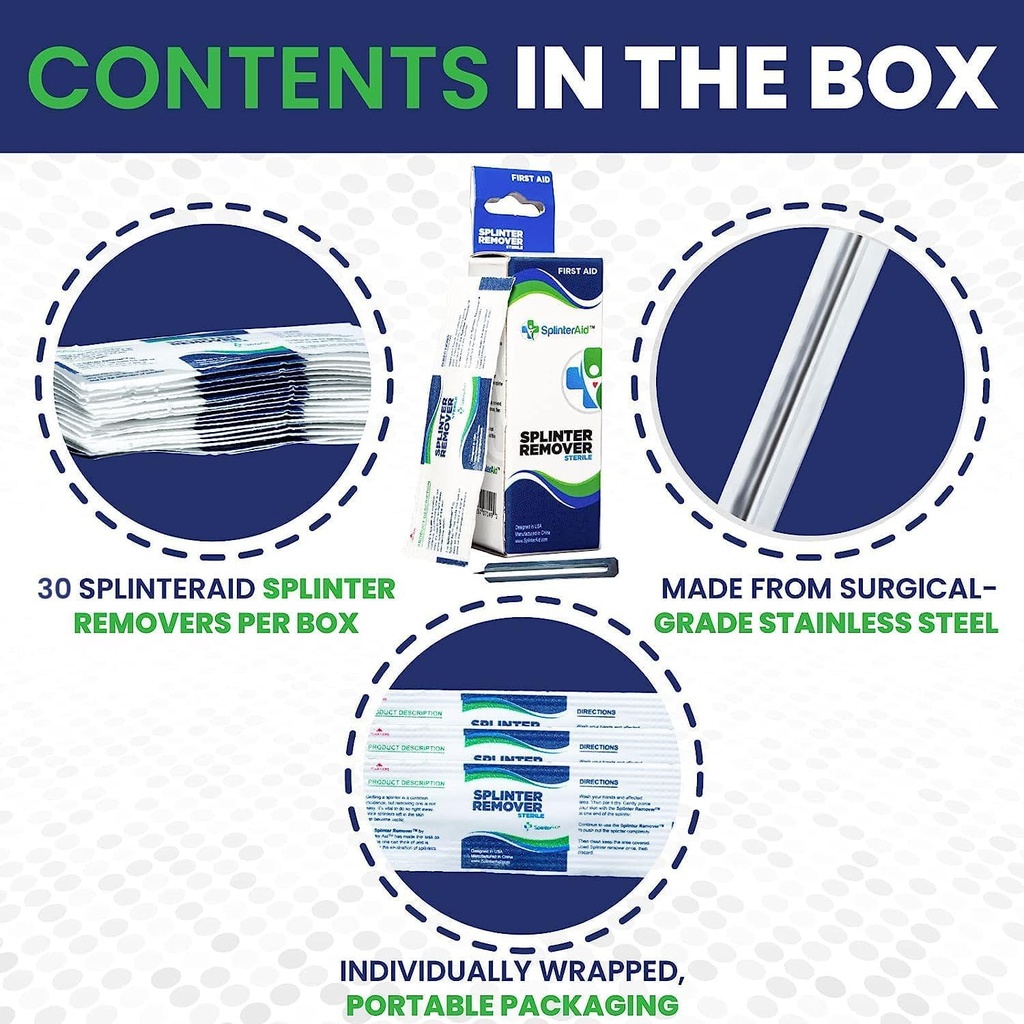 painless-splinter-removal-kit-30-pack-pu-3.jpg
