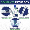 painless-splinter-removal-kit-30-pack-pu-3.jpg