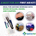 painless-splinter-removal-kit-30-pack-pu-2.jpg