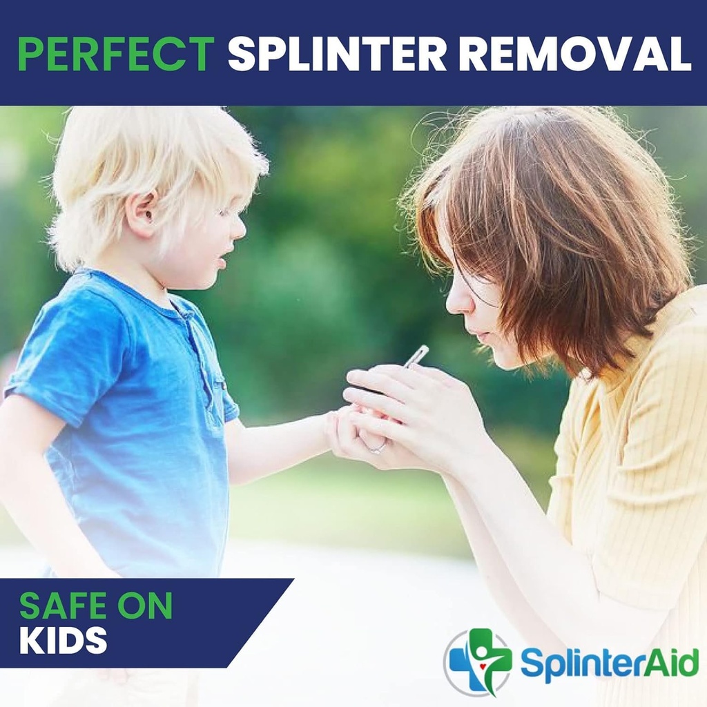 painless-splinter-removal-kit-30-pack-pu-6.jpg