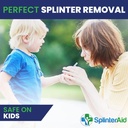 painless-splinter-removal-kit-30-pack-pu-6.jpg