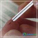 painless-splinter-removal-kit-30-pack-pu-5.jpg