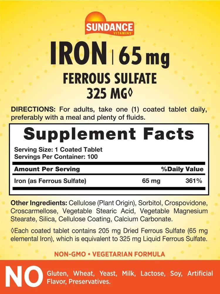 sundance-iron-supplement-ferrous-sulfate-2.jpg