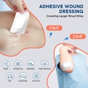 first-aid-kit-368pcs-waterproof-compact--5.jpg
