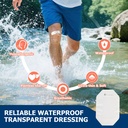 first-aid-kit-368pcs-waterproof-compact--3.jpg