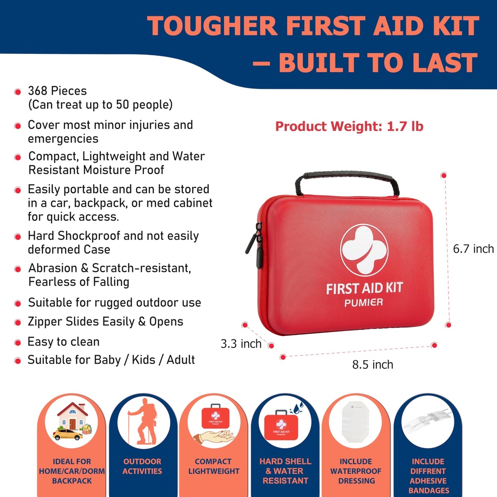 first-aid-kit-368pcs-waterproof-compact--2.jpg