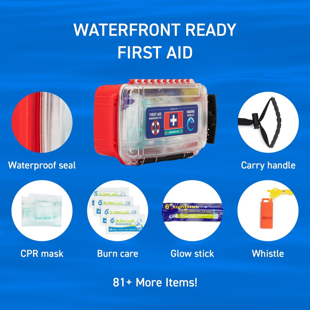 marine-waterproof-first-aid-kit-for-boat-4.jpg