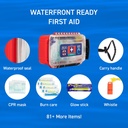 marine-waterproof-first-aid-kit-for-boat-4.jpg