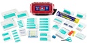 marine-waterproof-first-aid-kit-for-boat-2.jpg