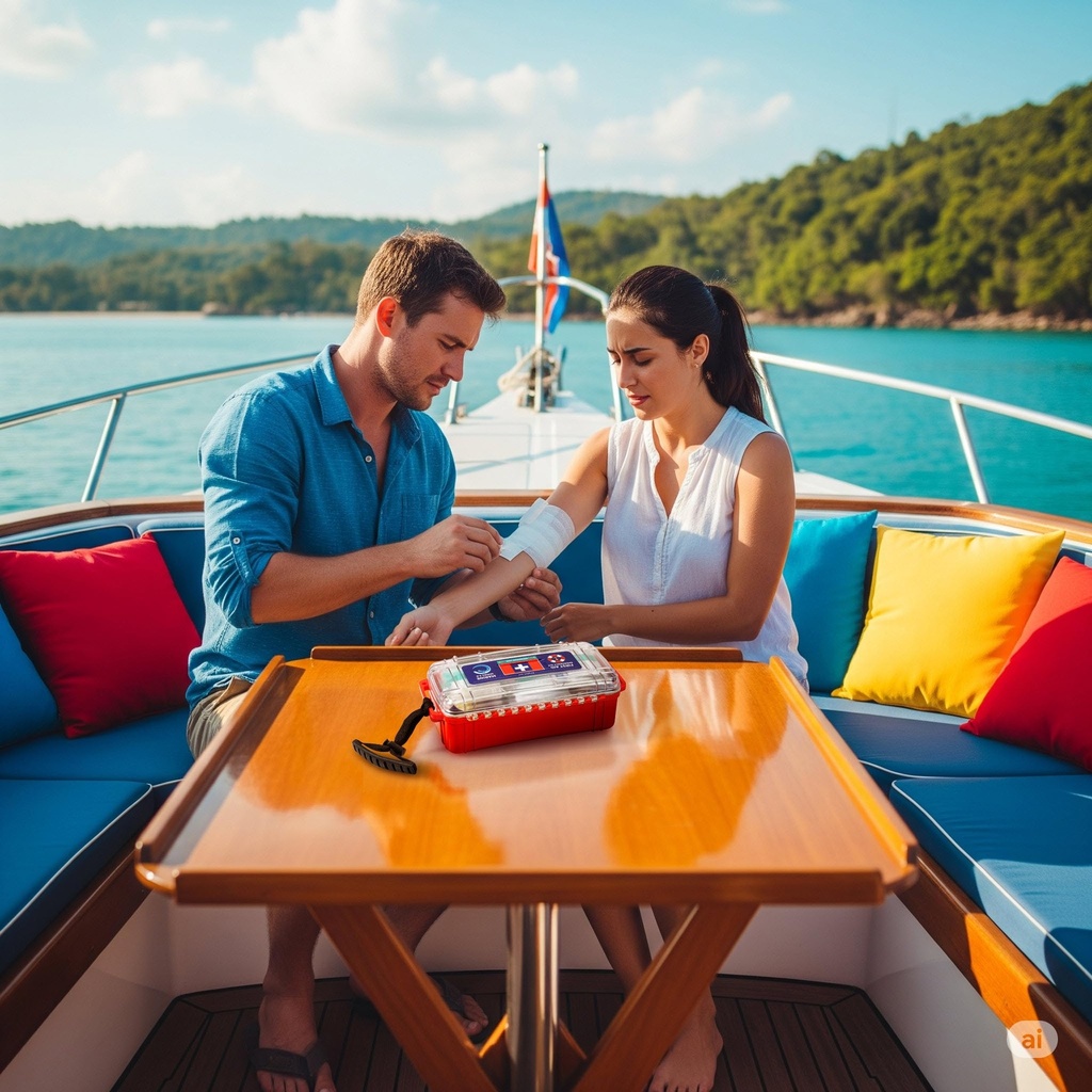 marine-waterproof-first-aid-kit-for-boat-6.jpg