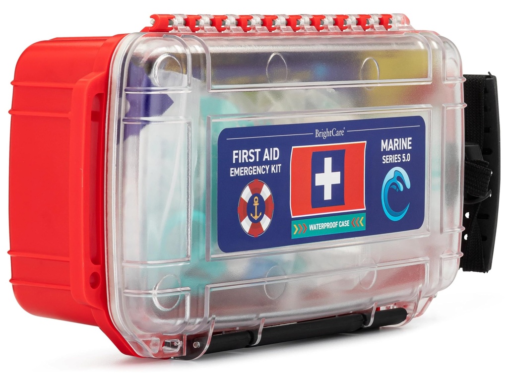 marine-waterproof-first-aid-kit-for-boat-3.jpg