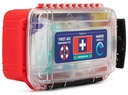 marine-waterproof-first-aid-kit-for-boat-3.jpg