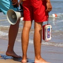 marine-waterproof-first-aid-kit-for-boat-5.jpg