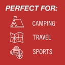 coleman-sportsman-waterproof-first-aid-k-5.jpg