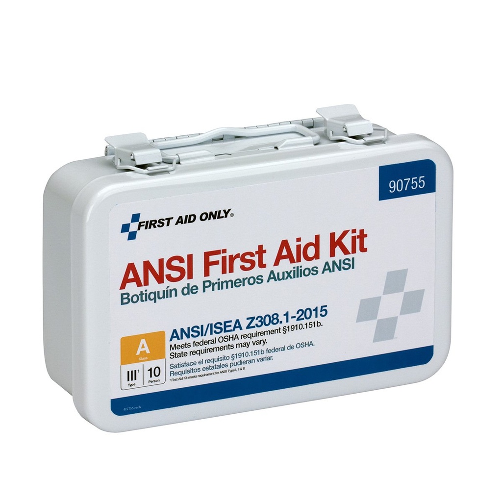 first-aid-only-90755-ansi-a-2015-and-osh-2.jpg