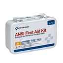first-aid-only-90755-ansi-a-2015-and-osh-2.jpg