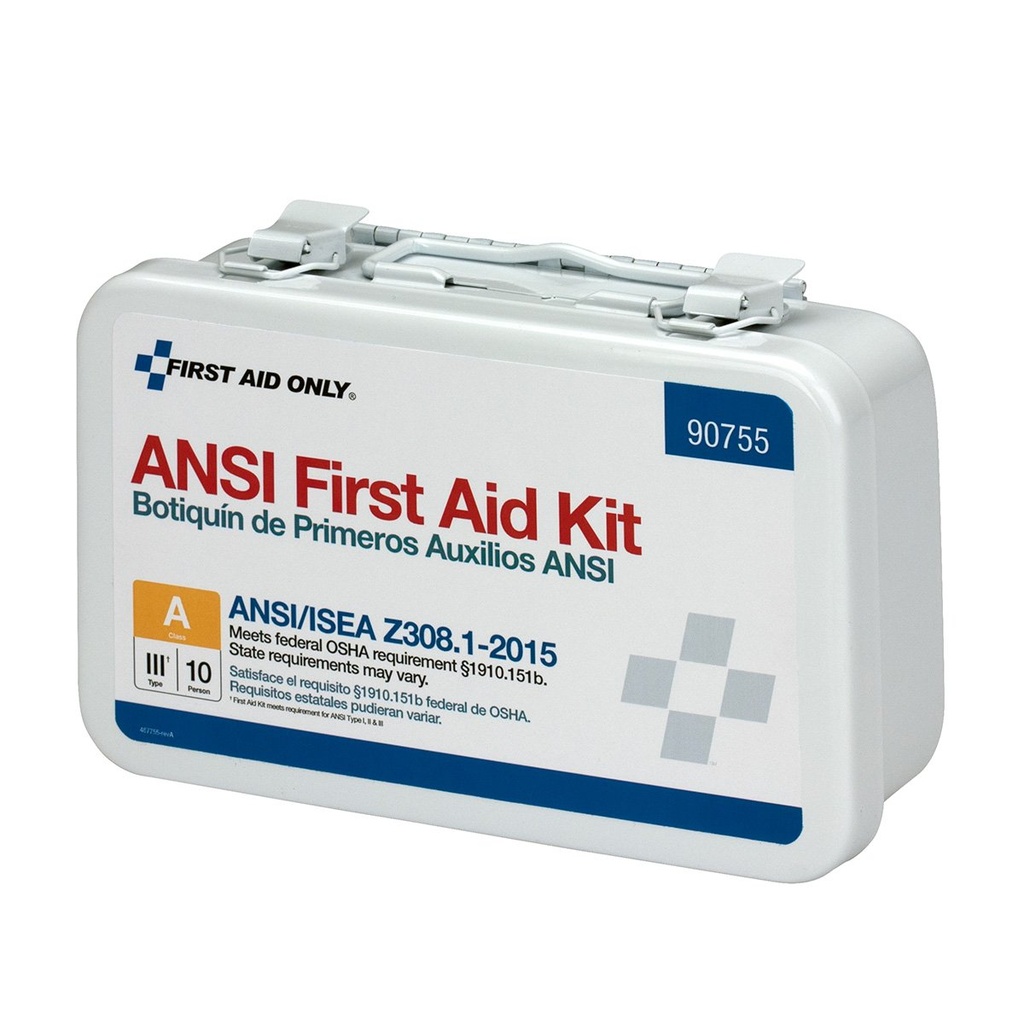 first-aid-only-90755-ansi-a-2015-and-osh-3.jpg