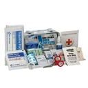 first-aid-only-90755-ansi-a-2015-and-osh-4.jpg