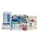 first-aid-only-90755-ansi-a-2015-and-osh-5.jpg