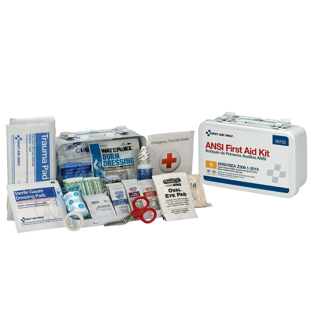 first-aid-only-90755-ansi-a-2015-and-osh-6.jpg