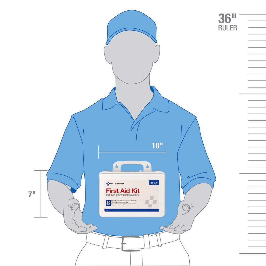 first-aid-only-223-g-25-person-osha-comp-4.jpg
