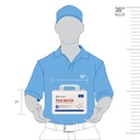 first-aid-only-223-g-25-person-osha-comp-4.jpg