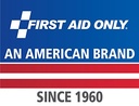 first-aid-only-223-g-25-person-osha-comp-5.jpg