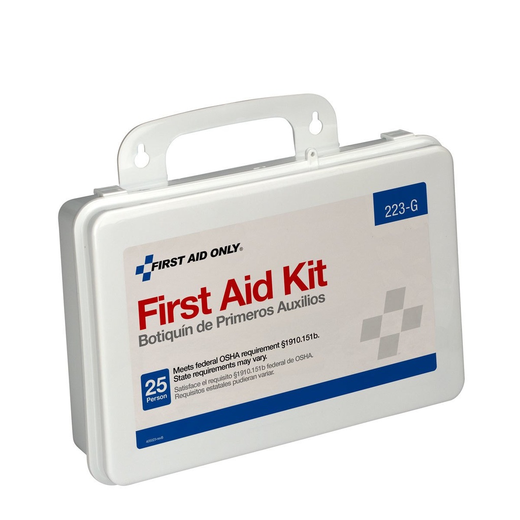 first-aid-only-223-g-25-person-osha-comp-2.jpg